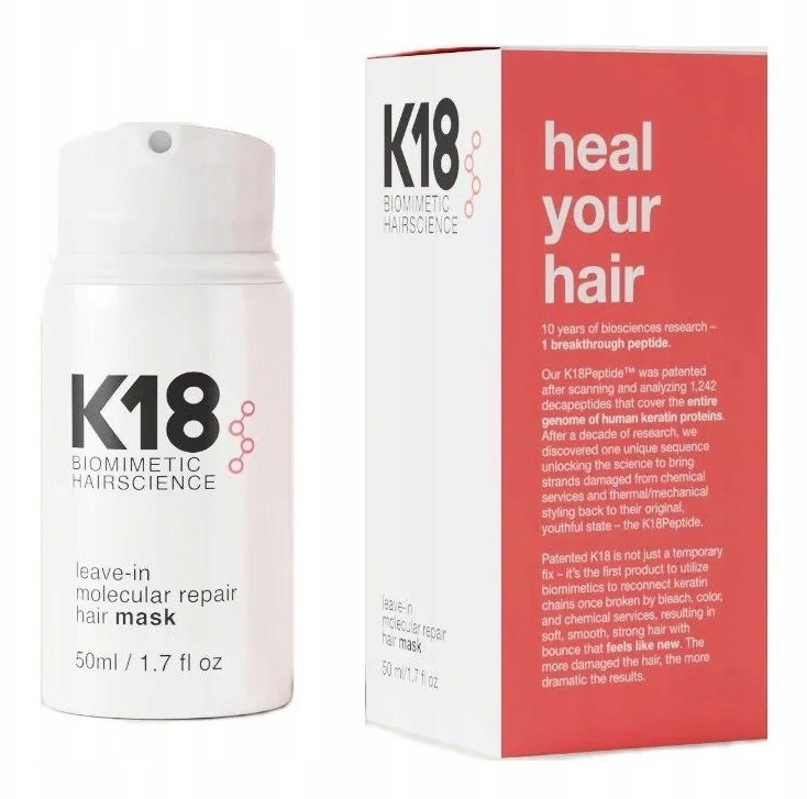 Sales Attachment