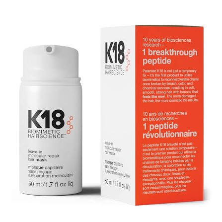 Sales Attachment
